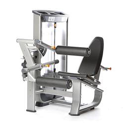 Тренажер сгибание ног сидя Inotec Natural Line NL6