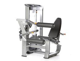 Тренажер сгибание ног сидя Inotec Natural Line NL6