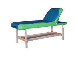 Массажный стол DFC SUPERIOR TS200