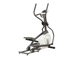 Эллиптический тренажер XTERRA SE205