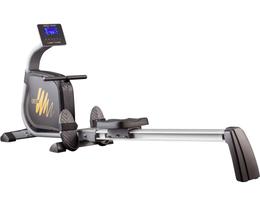 Гребной тренажер Hasttings Wega R100