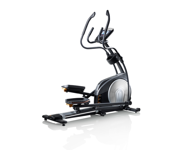 NordicTrack E9.5 T Sport66.ru