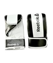 Перчатки боксерские Reebok Retail Boxing Mitts