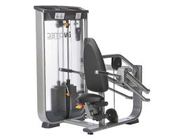 Тренажер трицепс Inotec Natural Line NL11