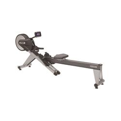 Гребной тренажер SPIRIT CRW800