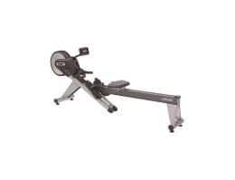 Гребной тренажер SPIRIT CRW800