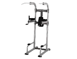 Турник/пресс/брусья Hasttings Digger HD008-4