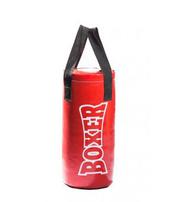 Мешок боксерский Boxer 8 кг