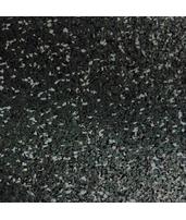 Резиновое покрытие Regupol серо-черный (ЭПДМ 15%)