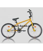 Велосипед BMX Forward 20* Dundee 