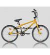 Велосипед BMX Forward 20* Dundee 