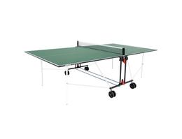 Теннисный стол Donic Indoor Roller Sun