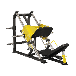 Жим ногами 45 градусов Hasttings Digger HD014-5