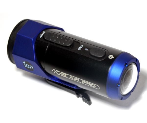Orverk Pro 4 Купить