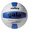 Мяч волейбольный Gala Mistral BV5401S