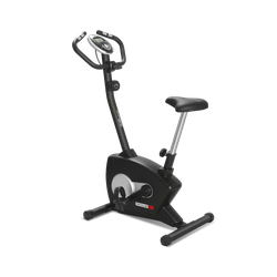 Велотренажер Svensson Body Labs Crossline BCM