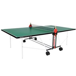 Теннисный стол Donic Indoor Roller FUN