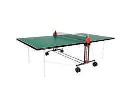 Теннисный стол Donic Indoor Roller FUN