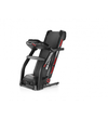 Беговая дорожка Bowflex BXT226