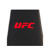 Скамья универсальная UFC 