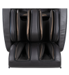 Массажное кресло Meridien Minneapolis (Brown + Dark blue)