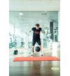Слэмболл 3 кг Original Fittools FT-SMB-03
