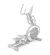 Эллиптический тренажер UNIX Fit MV-850 (Manual Incline) Mirror