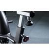 Велотренажер YOUSTEEL AirBike