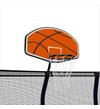 Баскетбольный щит для батута UNIX line SUPREME