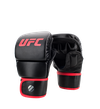 Перчатки MMA для спарринга UFC 8 унций 