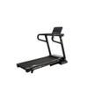 Беговая дорожка CardioPower S300