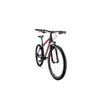 Велосипед 27,5" FORWARD Apache 1.0 2019 (21ск, алюм, рама 15", 17", 19")