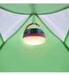 Палатка для пикника с тамбуром Greenell Моби 3 плюс