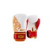Перчатки для бокса UFC Premium True Thai