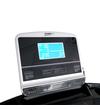 Электрическая беговая дорожка Everyfit 75005