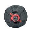 Штанга Original Fittools 83 кг FT-2HGSET-83-OB72
