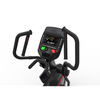 Эллиптический тренажер Bowflex BXE226