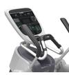 Адаптивный тренажер PRECOR AMT 733 Fixed Height
