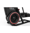 Кросстренер Bowflex MaxTotal
