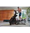 Эллиптический тренажер Bowflex BXE226