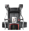 Мультистанция Bowflex HVT