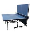 Теннисный стол для помещений Scholle T450