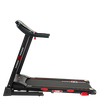 Беговая дорожка CardioPower T20