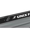 Беговая дорожка UNIXFIT R-300C Grey