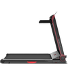 Беговая дорожка Ammity Style STM 5114 HRC