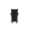 Беговая дорожка CardioPower S300