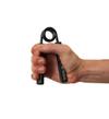 Эспандер кистевой нагрузка 100LBS (45,3 кг)