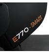Эллиптический тренажер SPORTOP E770-SMART