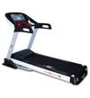 Кросстренер Bowflex Max Trainer M3