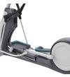 Эллиптический тренажер PRECOR EFX 835 V2 с консолью P30